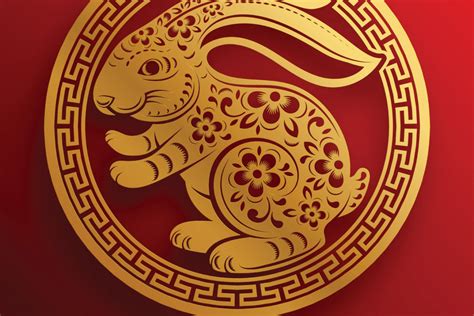 Kineski horoskop za 2023 godinu TA NAM DONOSI GODINA ZECA Po kineskom horoskopu 2023. . Zec kineski horoskop 2023